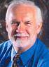 R. Curtis Ellison