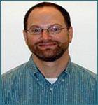 Peter D. Friedmann