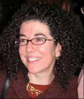 Hillary Kunins