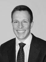 Mark Jopling
