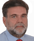 George Dimopoulos