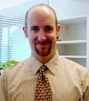Jeffrey Baxter