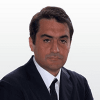 Marco Di Eusanio