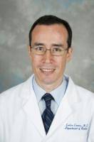 Carlos  J. Cuevas