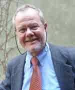 Walter Van Emde Boas