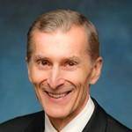 David R. Anderson