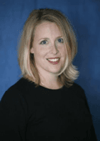 Lisa  W. Coyne