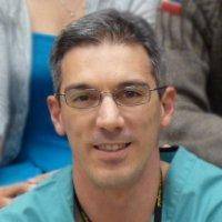 Arnaud Deveze