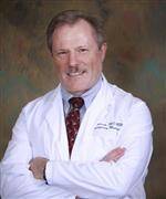 Edward A. Panacek