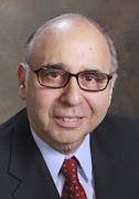 Michael  J. Aminoff