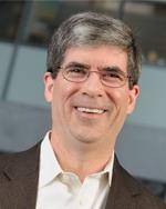 Craig A. Wheeler