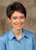 Molly A. Emmert