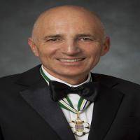 Michael R. Hayden