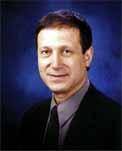Itzhak Fried
