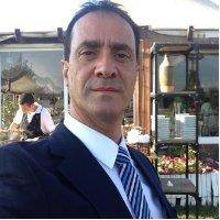 Asher  Bashiri