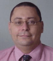 Maged Abdelkader