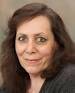Karen S. Aboody