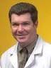Stephen Huhn