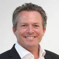 Hans S. Keirstead