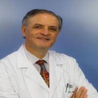 Manuel Manrique Rodríguez