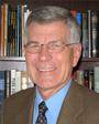 Bill Schwemer