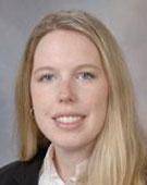 Jennifer Crozier
