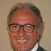 Franco Bazzoli