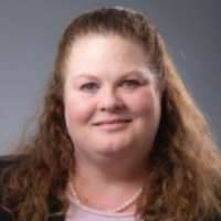 Lisa Zubkoff