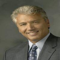 Bruce A. Edelstein