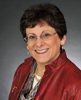 Joann R. Gurenlian