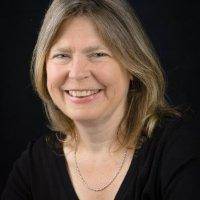 Marilyn Barrett