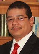 Ernesto Oviedo Orta