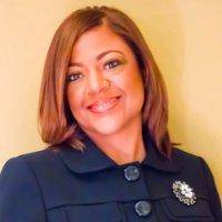 Kimberly G. Bell