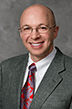 Mark Cohen