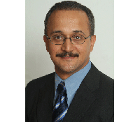 Paresh Kale