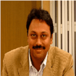 Gopikrishna V