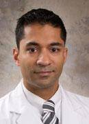 Ashwin Mehta