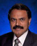 Subbareddy Konda