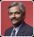 V Mohan Reddy