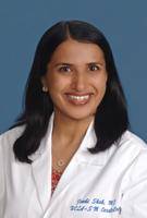Monica  R. Shah