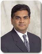 Vipul  R. Patel