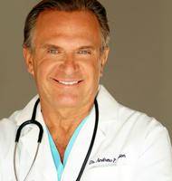 Andrew Paul Ordon
