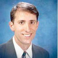 Steven E. Lerman