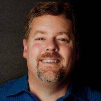 Shawn C. Baker