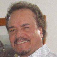 Nelson Lugo