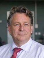 Jan Groen
