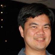 Bradley A. Chun