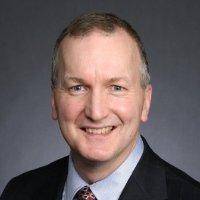 Gregory  P. Gilmet Md