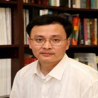 Hongjie Dai