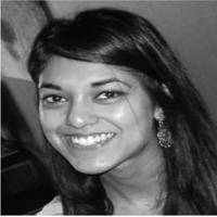 Sharan Bagal